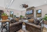 301 O Leary Street - Photo 10