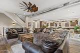 301 O Leary Street - Photo 11