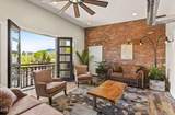 301 O Leary Street - Photo 2
