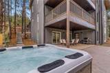 301 O Leary Street - Photo 33