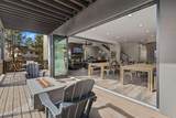 301 O Leary Street - Photo 4