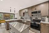 301 O Leary Street - Photo 42