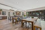 301 O Leary Street - Photo 7