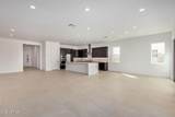 10308 Utah Avenue - Photo 11