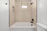 10308 Utah Avenue - Photo 41