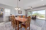 4274 Ponderosa Trail - Photo 7