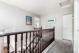 12462 75TH Lane - Photo 19