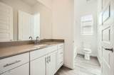 15053 Gray Fox Trail - Photo 24