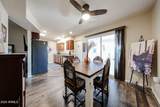 13605 Del Webb Boulevard - Photo 3