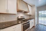 4213 Avalon Drive - Photo 10
