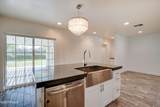 4213 Avalon Drive - Photo 11