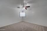4213 Avalon Drive - Photo 12