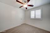 4213 Avalon Drive - Photo 13
