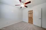 4213 Avalon Drive - Photo 19