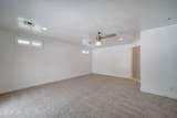 4213 Avalon Drive - Photo 21