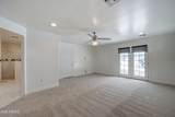 4213 Avalon Drive - Photo 22