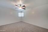 4213 Avalon Drive - Photo 24
