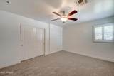 4213 Avalon Drive - Photo 25