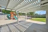 4213 Avalon Drive - Photo 30