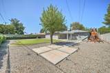 4213 Avalon Drive - Photo 32