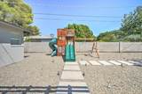 4213 Avalon Drive - Photo 33