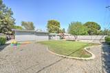 4213 Avalon Drive - Photo 34