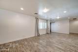 4213 Avalon Drive - Photo 5