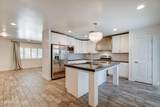 4213 Avalon Drive - Photo 7