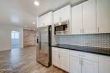4213 Avalon Drive - Photo 9