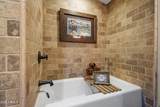 51238 Pinal Ranch Road - Photo 53