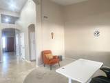368 Palomino Drive - Photo 11
