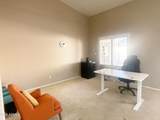 368 Palomino Drive - Photo 12