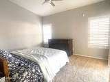 368 Palomino Drive - Photo 18
