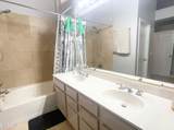 368 Palomino Drive - Photo 21