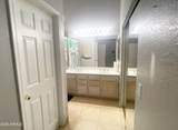 368 Palomino Drive - Photo 23
