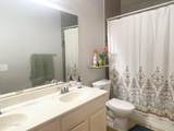 368 Palomino Drive - Photo 26