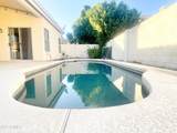 368 Palomino Drive - Photo 29