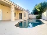 368 Palomino Drive - Photo 31