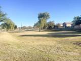 368 Palomino Drive - Photo 36