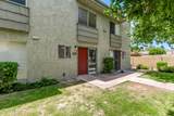 4610 68TH Street - Photo 2