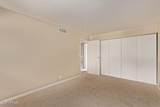 4610 68TH Street - Photo 20