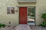 4610 68TH Street - Photo 3
