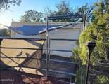 17375 Beale Wagon Road - Photo 17