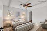 1006 Weber Drive - Photo 18