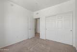 19777 76TH Street - Photo 23