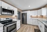 107 Leisure World - Photo 10