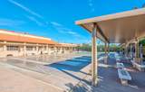 107 Leisure World - Photo 102