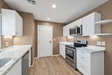 107 Leisure World - Photo 11