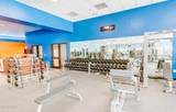 107 Leisure World - Photo 112