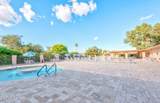 107 Leisure World - Photo 116